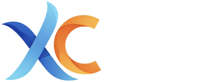 XCurio Academy – home
